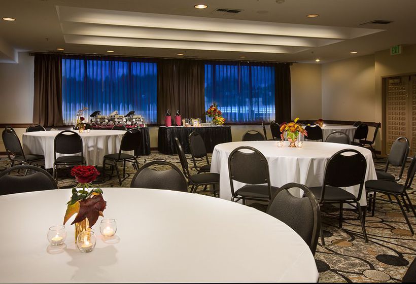 Hotel Governor  | Olympia | Washington | United States 19