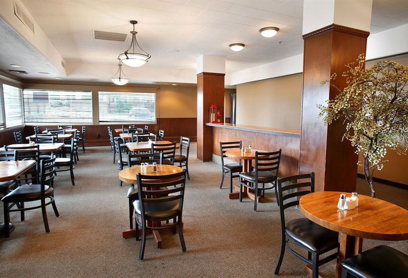 Hotel Governor  | Olympia | Washington | United States 2