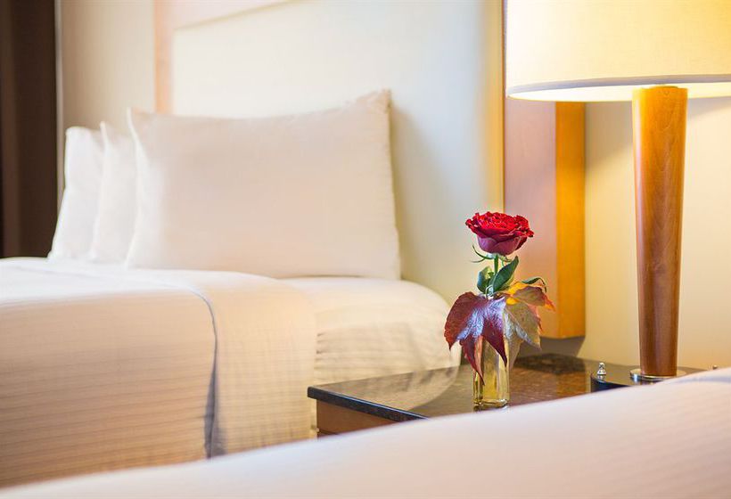 Hotel Governor  | Olympia | Washington | United States 20