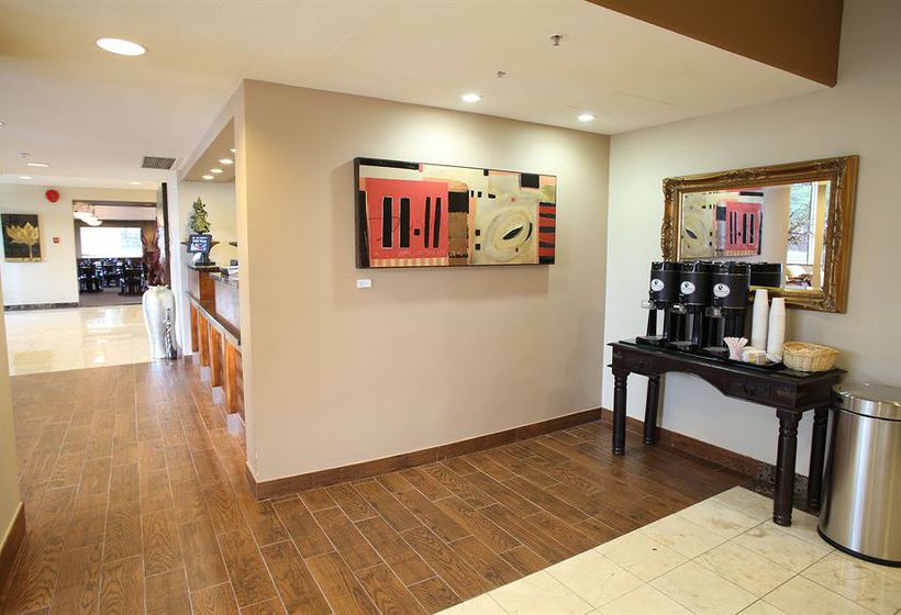 Hotel Governor  | Olympia | Washington | United States 7