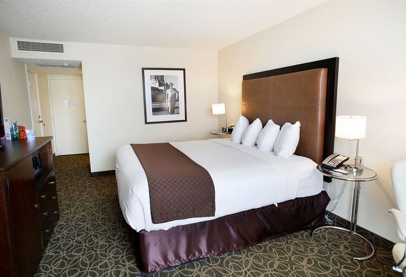 Hotel Governor  | Olympia | Washington | United States 8