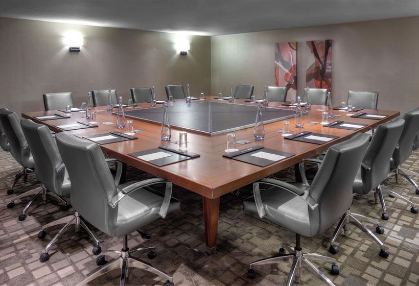 Hotel The Westin Governor Morris  | Morristown | New Jersey | Hotel negli Stati Uniti 15