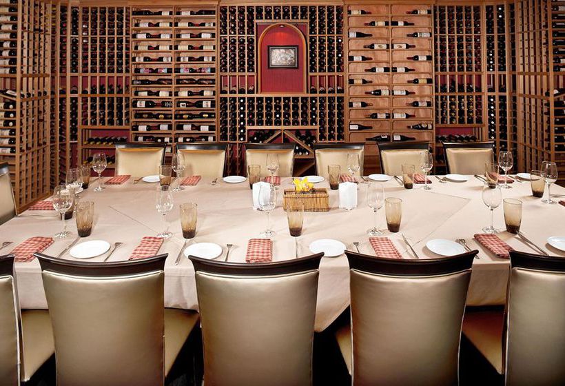 Hotel The Westin Governor Morris  | Morristown | New Jersey | Hotel negli Stati Uniti 9