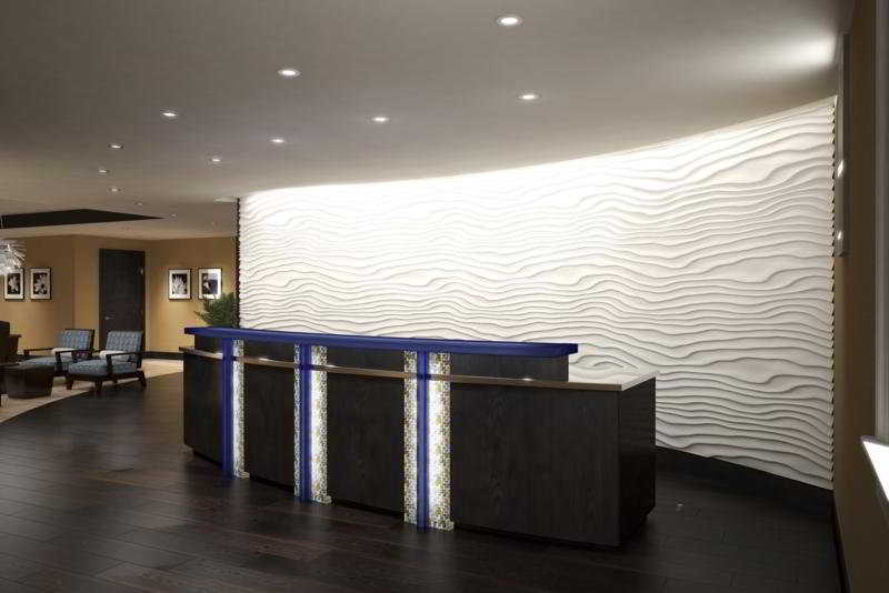 The Artmore Hotel  | Atlanta | Georgia | United States 14