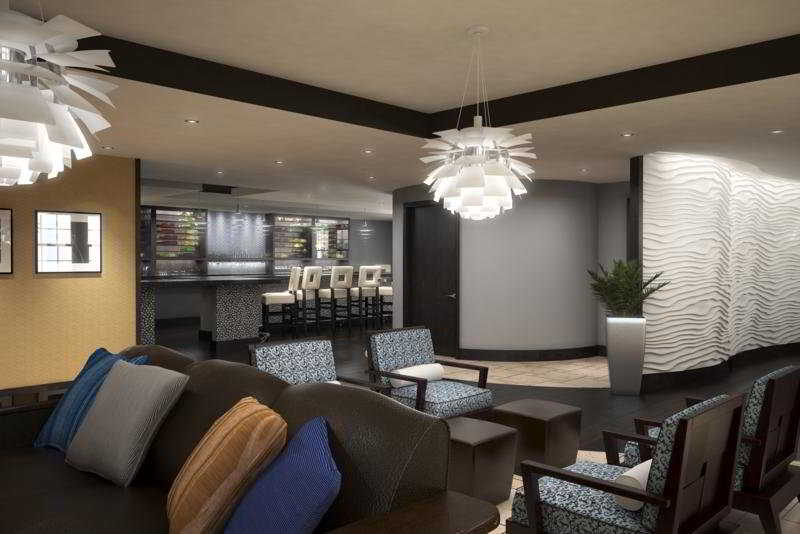 The Artmore Hotel  | Atlanta | Georgia | United States 15