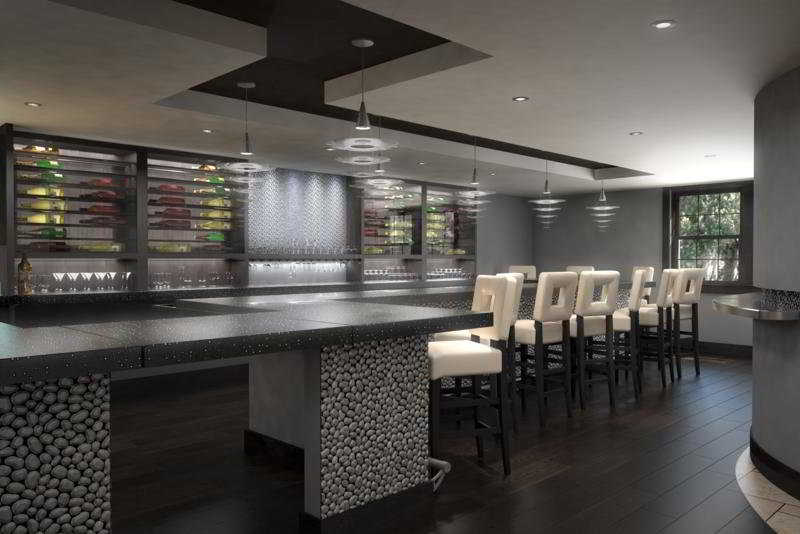 The Artmore Hotel  | Atlanta | Georgia | United States 17