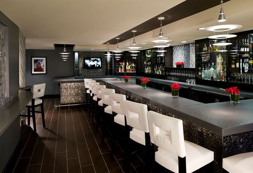 The Artmore Hotel  | Atlanta | Georgia | United States 2