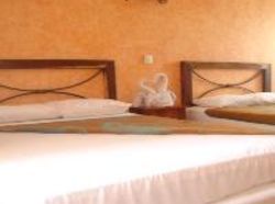 Hotel Alux Playa  | Playa del Carmen | Quintana Roo | México 3