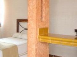 Hotel Alux Playa  | Playa del Carmen | Quintana Roo | México 4