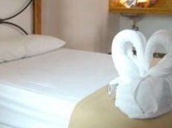 Hotel Alux Playa  | Playa del Carmen | Quintana Roo | México 5