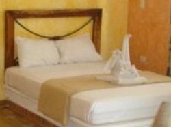 Hotel Alux Playa  | Playa del Carmen | Quintana Roo | México 6