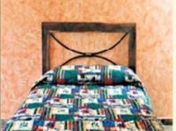 Hotel Alux Playa  | Playa del Carmen | Quintana Roo | México 8