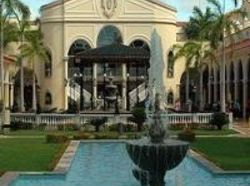 Hotel Alux Playa  | Playa del Carmen | Quintana Roo | México 9