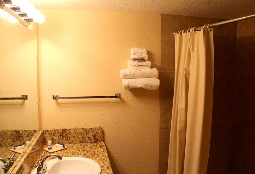 Hotel Grand Motor Inn Restaurant 