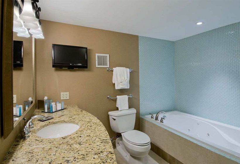 Hotel Hilton Grand Rapids Airport  | Grand Rapids | Michigan | United States 11