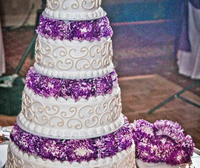 Hotel Hilton Grand Rapids Airport  | Grand Rapids | Michigan | United States 14