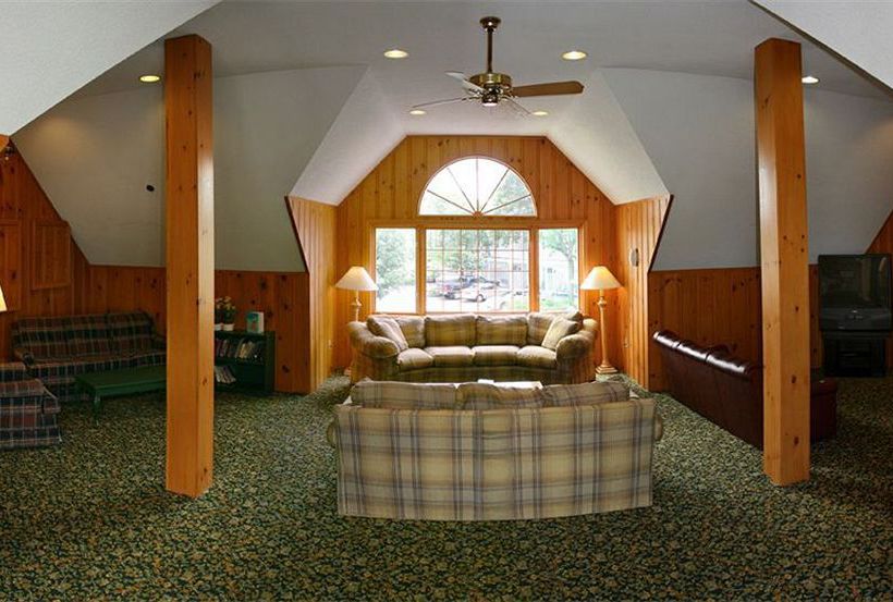 Motel Green Granite Inn & Conference Center  | North Conway | New Hampshire | United States 1