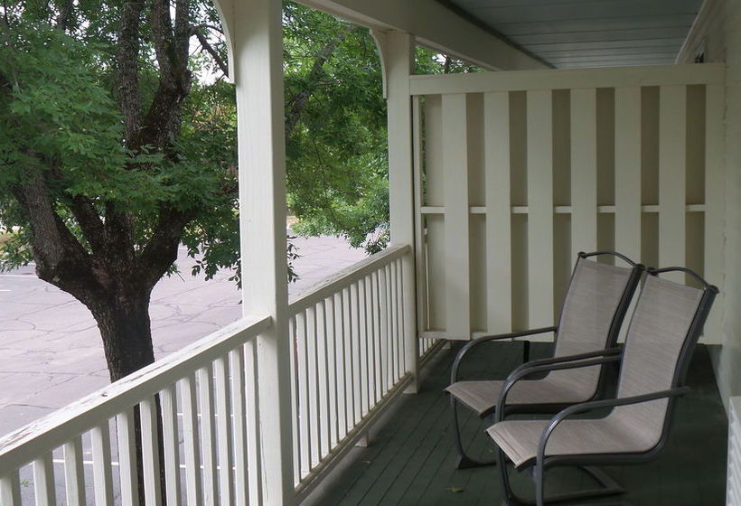 Motel Green Granite Inn & Conference Center  | North Conway | New Hampshire | United States 18