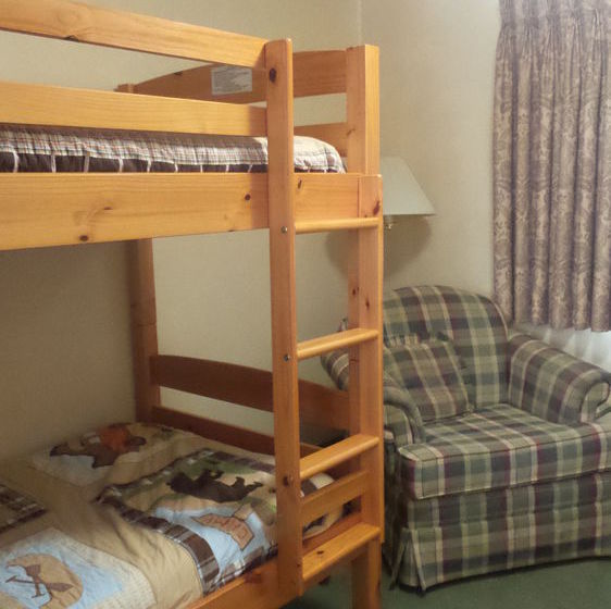 Motel Green Granite Inn & Conference Center  | North Conway | New Hampshire | United States 20