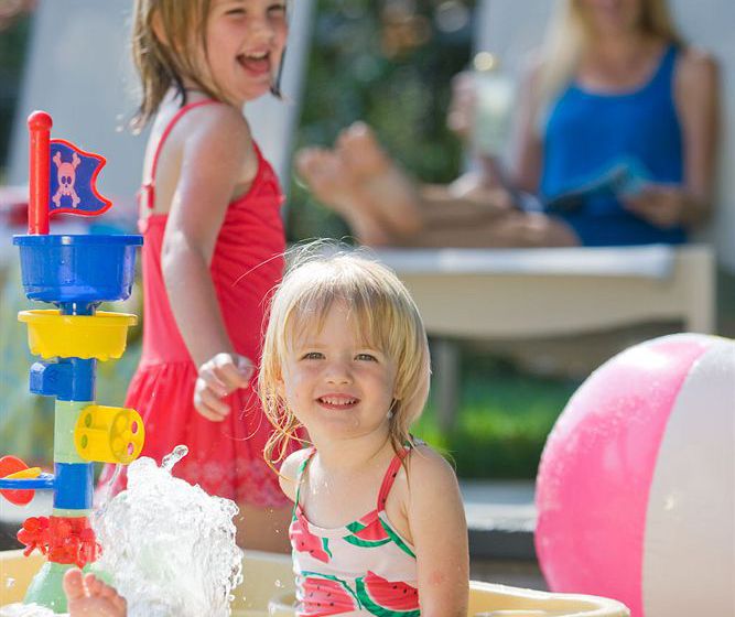 Hotel Green Mountain Inn  | Stowe | Vermont | United States 5