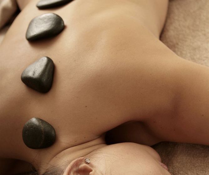 Hotel Green Mountain Inn  | Stowe | Vermont | United States 8