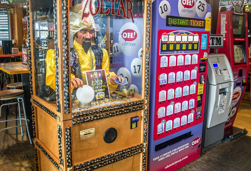 Hotel Quality Inn & Suites Rainwater Park  | Sandusky | Ohio | United States 2