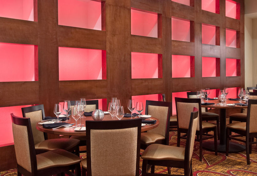 Hotel Greenville Marriott  | Greenville | South Carolina | United States 17