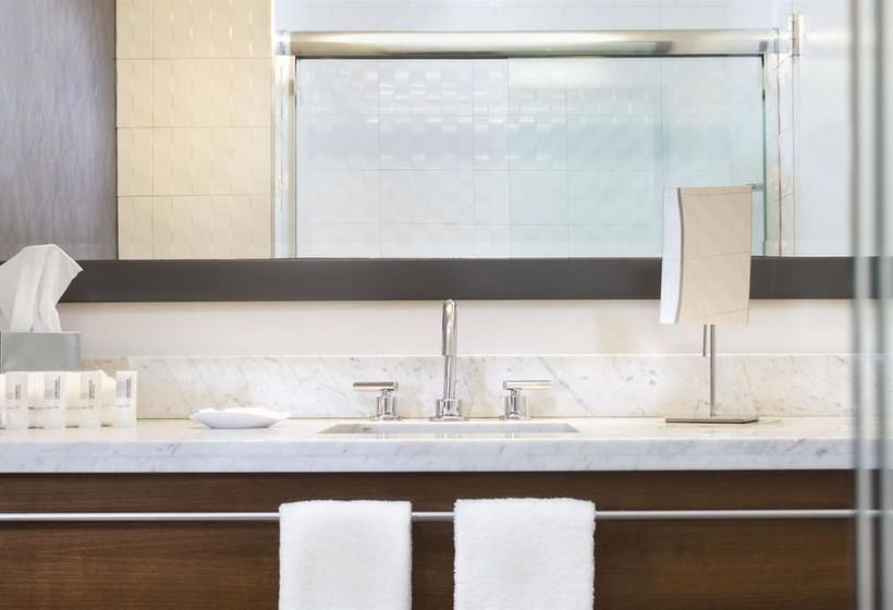 Atlanta Perimeter Hotel & Suites  | Atlanta | Georgia | United States 15