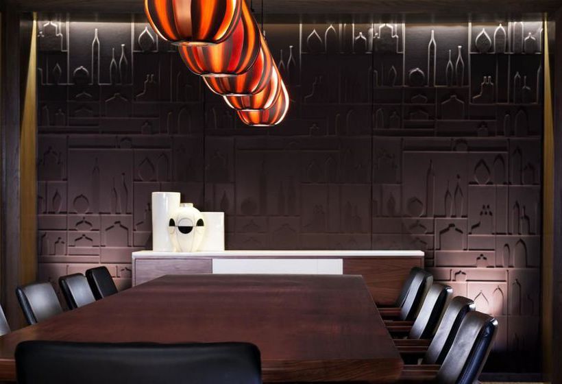 Atlanta Perimeter Hotel & Suites  | Atlanta | Georgia | United States 19