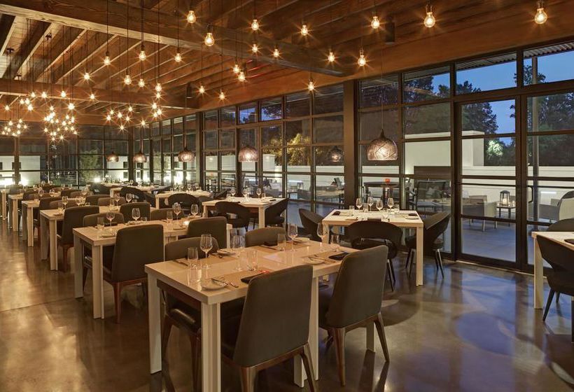 Atlanta Perimeter Hotel & Suites  | Atlanta | Georgia | United States 20