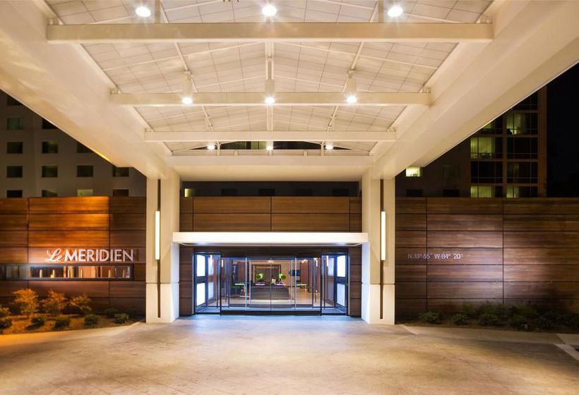 Atlanta Perimeter Hotel & Suites  | Atlanta | Georgia | United States 3