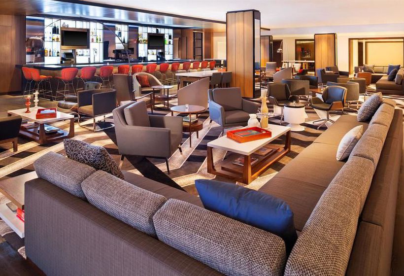 Atlanta Perimeter Hotel & Suites  | Atlanta | Georgia | United States 5