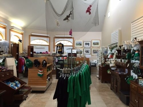 Gull Wing Suite Hotel  | Yarmouth | Massachusetts | United States 3