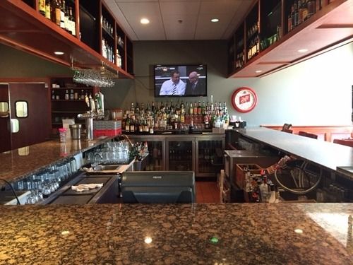 Gull Wing Suite Hotel  | Yarmouth | Massachusetts | United States 4