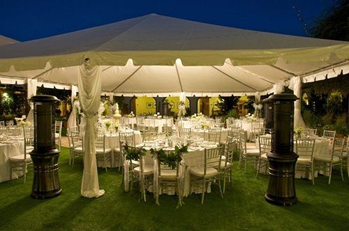 Hacienda Del Sol Guest Ranch Resort  | Tucson | Arizona | United States 17