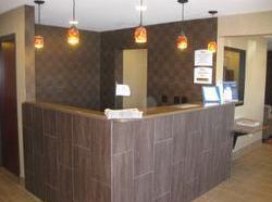 Hotel Baymont Inn & Suites Eau Claire, WI  | Eau Claire | Wisconsin | United States 1