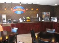 Hotel Baymont Inn & Suites Eau Claire, WI  | Eau Claire | Wisconsin | United States 2