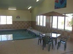 Hotel Baymont Inn & Suites Eau Claire, WI  | Eau Claire | Wisconsin | United States 3