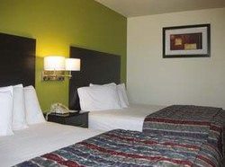 Hotel Baymont Inn & Suites Eau Claire, WI  | Eau Claire | Wisconsin | United States 4