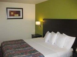 Hotel Baymont Inn & Suites Eau Claire, WI  | Eau Claire | Wisconsin | United States 5