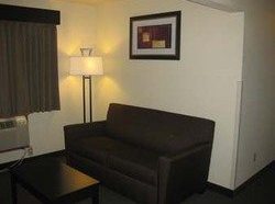 Hotel Baymont Inn & Suites Eau Claire, WI  | Eau Claire | Wisconsin | United States 6