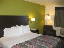 Hotel Baymont Inn & Suites Eau Claire, WI  | Eau Claire | Wisconsin | United States 7