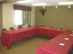 Hotel Baymont Inn & Suites Eau Claire, WI  | Eau Claire | Wisconsin | United States 8