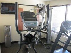 Hotel Baymont Inn & Suites Eau Claire, WI  | Eau Claire | Wisconsin | United States 9