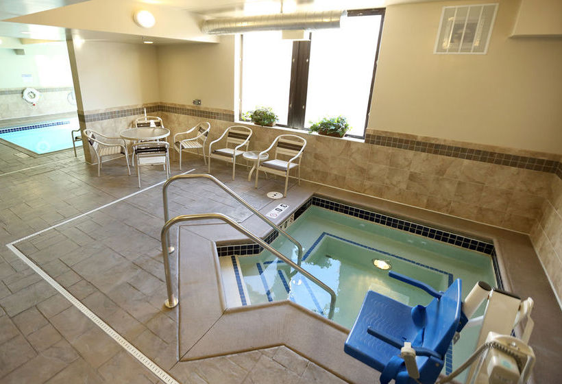 Stay Inn Chicago Schaumburg Hotel  | Schaumburg | Illinois | United States 1