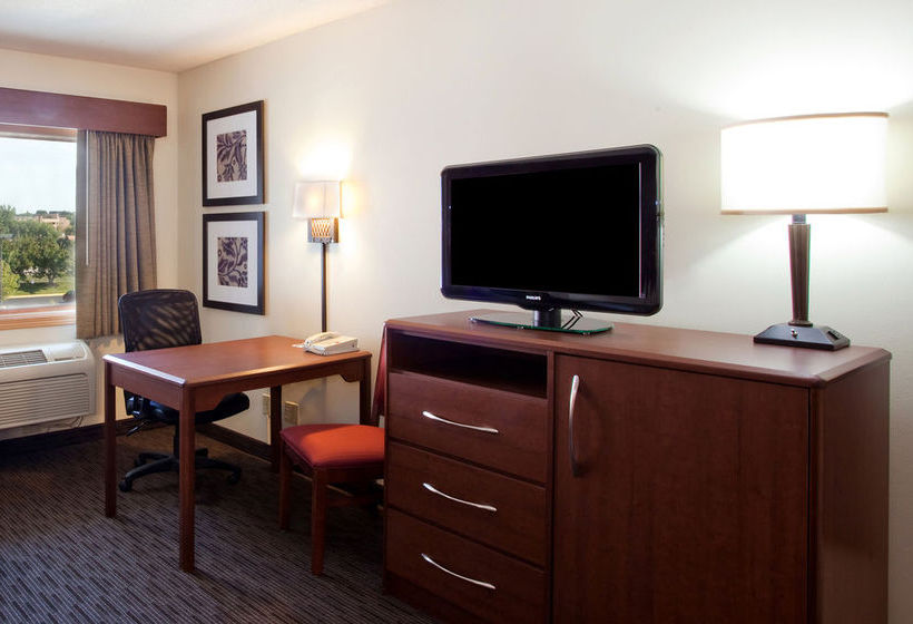 Stay Inn Chicago Schaumburg Hotel  | Schaumburg | Illinois | United States 10