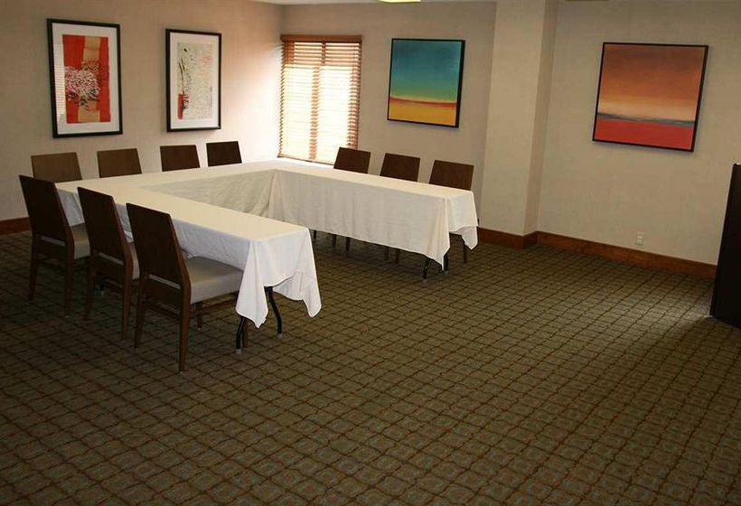Hotel Hampton Inn Dallas-Addison  | Addison | Texas | Hotel negli Stati Uniti 10