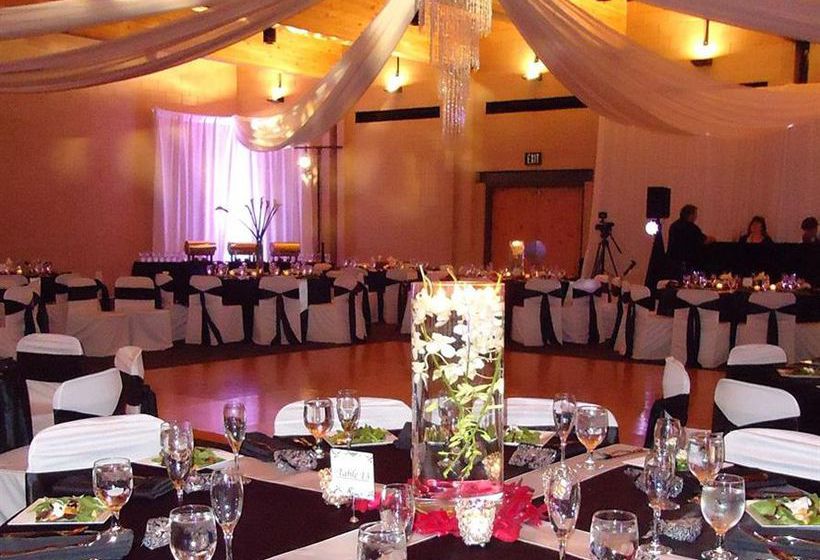 Hotel Hampton Inn Dallas-Addison  | Addison | Texas | Hotel negli Stati Uniti 13
