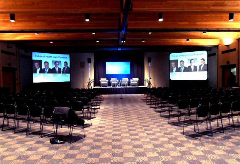 Hotel Hampton Inn Dallas-Addison  | Addison | Texas | Hotel negli Stati Uniti 16