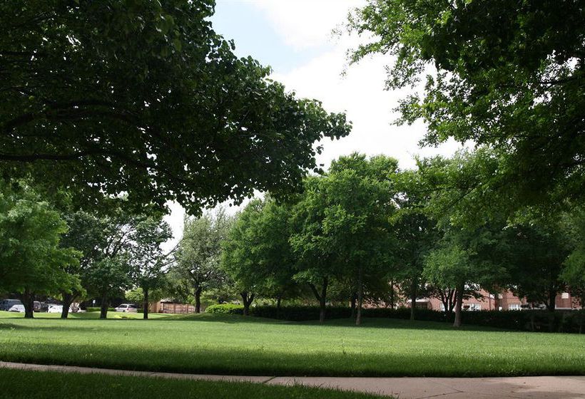 Hotel Hampton Inn Dallas-Addison  | Addison | Texas | Hotel negli Stati Uniti 4